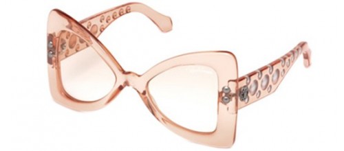 FIESOLE RC 1055